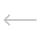 Prev button